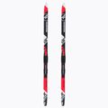 Detské bežecké lyže Rossignol XT-Vent JR WXLS(SS) + Tour Jr SI