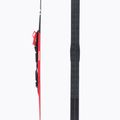 Detské bežecké lyže Rossignol XT-Vent JR WXLS(SS) + Tour Jr SI 5