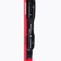 Detské bežecké lyže Rossignol XT-Vent JR WXLS(SS) + Tour Jr SI 6