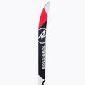 Detské bežecké lyže Rossignol XT-Vent JR WXLS(SS) + Tour Jr SI 8