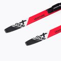 Detské bežecké lyže Rossignol XT-Vent JR WXLS(SS) + Tour Jr SI 9
