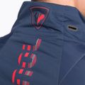 Pánska bunda na bežecké lyžovanie Rossignol Poursuite Warm navy 8