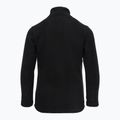 Detská lyžiarska mikina Rossignol 1/2 Zip Fleece black 4