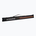 Vak na lyže Dynastar Extendable 160-210 cm black