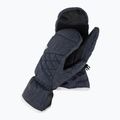 Dámske lyžiarske rukavice Rossignol W Temptation Impr M denim