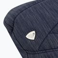 Dámske lyžiarske rukavice Rossignol W Temptation Impr M denim 5