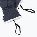 Dámske lyžiarske rukavice Rossignol W Temptation Impr M denim 6