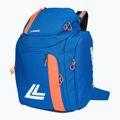 Batoh na lyžiarske topánky Lange Racer modrý LKIB102 8