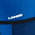 Batoh na lyžiarske topánky Lange Pro Bootbag modrý LKIB105 5