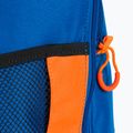 Batoh na lyžiarske topánky Lange Pro Bootbag modrý LKIB105 6