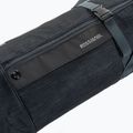 Kryt na lyže Rossignol Premium EXT 1P navy 4