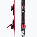 Zjazdové lyže Rossignol React 4 Sport CA + XP11 5