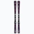 Dámske zjazdové lyže Rossignol Nova 6 + XP W 11 GW