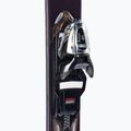 Dámske zjazdové lyže Rossignol Nova 6 + XP W 11 GW 6