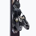 Dámske zjazdové lyže Rossignol Nova 6 + XP W 11 GW 7