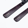 Dámske zjazdové lyže Rossignol Nova 6 + XP W 11 GW 9