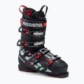 Lyžiarske topánky Rossignol Speed 120 black