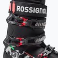 Lyžiarske topánky Rossignol Speed 120 black 6