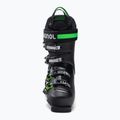 Lyžiarske topánky Rossignol Speed 80 black 3
