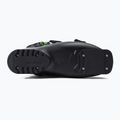Lyžiarske topánky Rossignol Speed 80 black 4