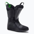 Lyžiarske topánky Rossignol Speed 80 black 5