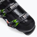 Lyžiarske topánky Rossignol Speed 80 black 6