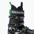 Lyžiarske topánky Rossignol Speed 80 black 7
