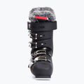 Dámske lyžiarske topánky Rossignol Pure Elite 70 black 3