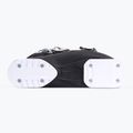 Dámske lyžiarske topánky Rossignol Pure Elite 70 black 4