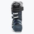 Dámske lyžiarske topánky Rossignol Pure 70 blue/black 3
