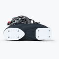 Dámske lyžiarske topánky Rossignol Pure 70 blue/black 4
