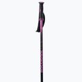 Lyžiarske palice Rossignol Electra Premium purple 2