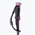 Lyžiarske palice Rossignol Electra Premium purple 3