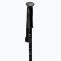 Lyžiarske palice Rossignol Electra black 3