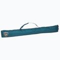 Kryt na lyže Rossignol Electra Extendable blue