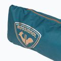 Kryt na lyže Rossignol Electra Extendable blue 3