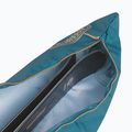 Kryt na lyže Rossignol Electra Extendable blue 4