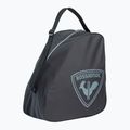 Vak na topánky Rossignol Basic 42 l black