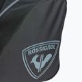 Vak na topánky Rossignol Basic 42 l black 3