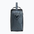 Vak na topánky Rossignol Basic 42 l black 4