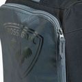 Vak na topánky Rossignol Basic 42 l black 5