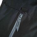 Vak na topánky Rossignol Basic 42 l black 6