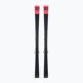 Zjazdové lyže Rossignol Hero Elite LT TI K + NX12 3