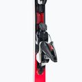 Zjazdové lyže Rossignol Hero Elite LT TI K + NX12 7