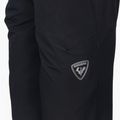Detské lyžiarske nohavice Rossignol Ski black 3