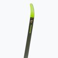 Bežecké lyže Rossignol Evo XC 65 R-Skin + wiązania Control Step In black 3