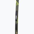 Bežecké lyže Rossignol Evo XC 65 R-Skin + wiązania Control Step In black 4