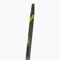 Bežecké lyže Rossignol Evo XC 65 R-Skin + wiązania Control Step In black 5