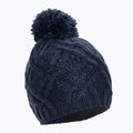 Rossignol pánska zimná čiapka L3 Leny dark navy