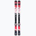 Detské zjazdové lyže Rossignol Hero JR XP JR + XP7 GW